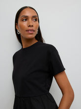 Ladda upp bild till gallerivisning, model_shot-detail
