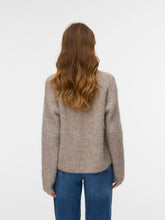 Ladda upp bild till gallerivisning, model_shot-back

