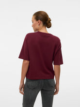 Ladda upp bild till gallerivisning, model_shot-back
