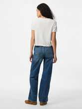 Ladda upp bild till gallerivisning, model_shot-back
