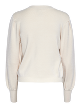 Ladda upp bild till gallerivisning, YASFONNY Cardigan - Birch
