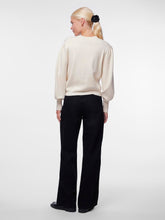 Ladda upp bild till gallerivisning, YASFONNY Cardigan - Birch

