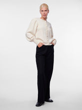 Ladda upp bild till gallerivisning, YASFONNY Cardigan - Birch
