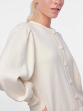 Ladda upp bild till gallerivisning, YASFONNY Cardigan - Birch
