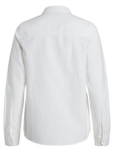 Ladda upp bild till gallerivisning, PCIRENA Tops - Bright White
