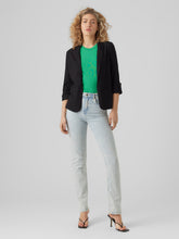Ladda upp bild till gallerivisning, VMJESMILO Blazer - Black
