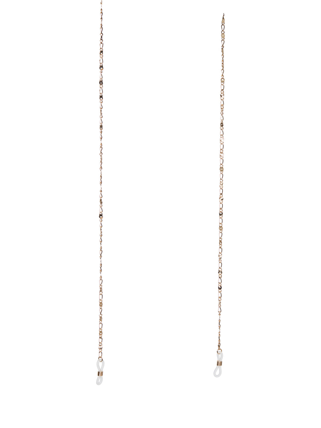 PCBAKKA Chain - Gold Colour
