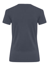 Ladda upp bild till gallerivisning, PCRIA T-Shirt - Ombre Blue
