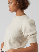 Ladda upp bild till gallerivisning, VMDOFFY Pullover - Birch
