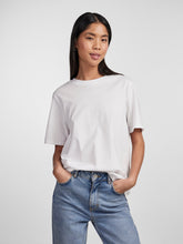 Ladda upp bild till gallerivisning, PCRIA T-Shirt - Bright White
