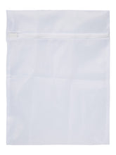 Ladda upp bild till gallerivisning, VMWASH Washing Bag - Snow White
