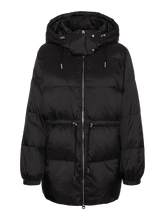 Ladda upp bild till gallerivisning, VMNANNA Jacket - Black
