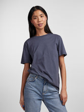 Ladda upp bild till gallerivisning, PCRIA T-Shirt - Ombre Blue
