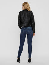 Ladda upp bild till gallerivisning, VMKERRIULTRA Jacket - Black
