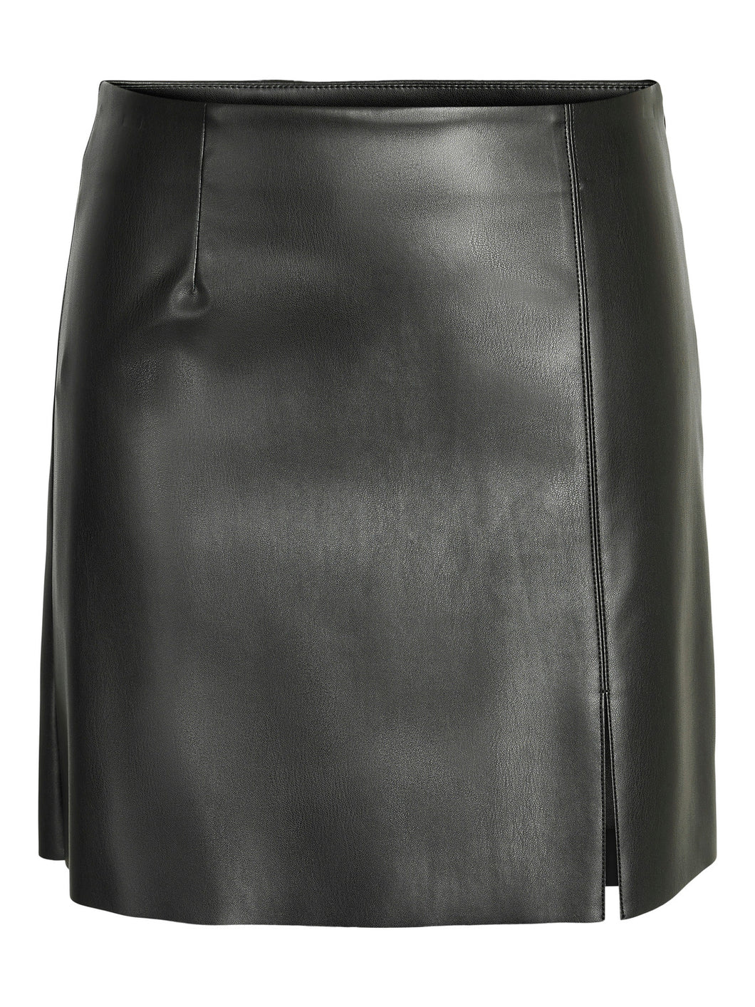 NMCLARA Skirt - Black