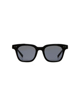 Ladda upp bild till gallerivisning, PCBELTINA Sunglasses - Black

