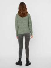Ladda upp bild till gallerivisning, VMDOFFY Pullover - Laurel Wreath
