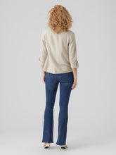 Ladda upp bild till gallerivisning, VMJESMILO Blazer - Silver Lining
