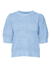 Ladda upp bild till gallerivisning, VMDOFFY Pullover - Little Boy Blue
