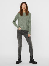 Ladda upp bild till gallerivisning, VMDOFFY Pullover - Laurel Wreath
