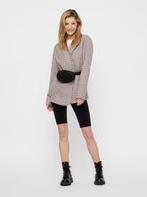 Ladda upp bild till gallerivisning, PCIMAGINE Shorts - Black
