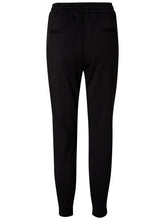 Ladda upp bild till gallerivisning, VMEVA Pants - Black
