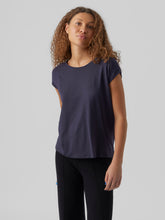 Ladda upp bild till gallerivisning, VMAVA T-Shirt - Night Sky
