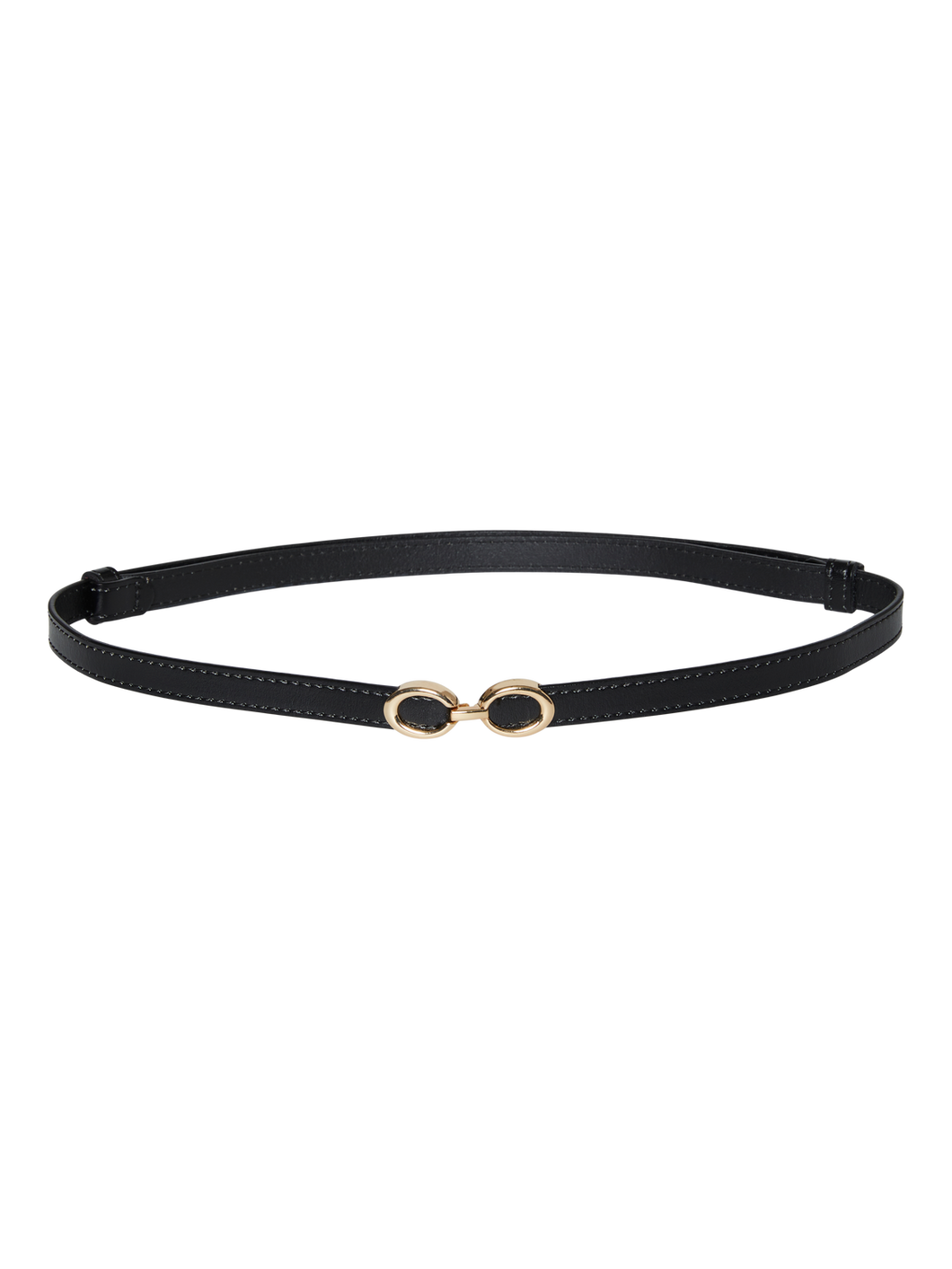 VMMINE Belt - Black