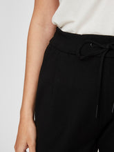 Ladda upp bild till gallerivisning, VMEVA Pants - Black
