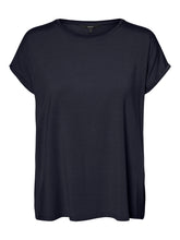 Ladda upp bild till gallerivisning, VMAVA T-Shirt - Night Sky
