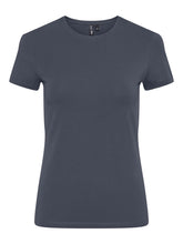 Ladda upp bild till gallerivisning, PCRIA T-Shirt - Ombre Blue
