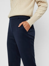 Ladda upp bild till gallerivisning, VMMAYA Pants - Night Sky
